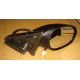 CHRYSLER SEBRING- 01/03; KAPI AYNASI SOL ELEKTRİKLİ KATLAMASIZ SEDAN 3FİŞLİ (POLYWAY)