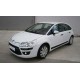 CITROEN C4- 04/11; ARAÇ BİLGİLERİ VE RESİMLERİ - Yedek Parça | Parça Dükkanda
