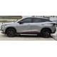 CHERY OMODA 5- 23/25; ARAÇ BİLGİLERİ VE RESİMLERİ (OMODA 5 PRO İLE AYNI) - Yedek Parça | Parça Dükkanda