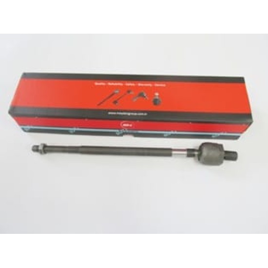 MITSUBISHI CARISMA- 00/04; ROT MİLİ/KOLU (316.5MM) (SH) - Yedek Parça | Parça Dükkanda
