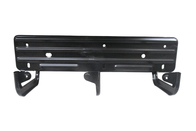 FORD TRANSIT- V363- 14/19; ÖN TAMPON AYAK BASAMAGI