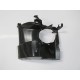BMW 3 SERI- F30- 12/14; SİS LAMBA İÇ BAĞLANTI BRAKETİ SAĞ SİS DELİKLİ (SPORT LİNE) (TW) - Yedek Parça | Parça Dükkanda