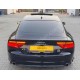 AUDI A7- 10/18; ARAÇ BİLGİLERİ VE RESİMLERİ - Yedek Parça | Parça Dükkanda