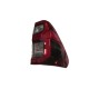TOYOTA HILUX- PICK UP- 20/24; STOP LAMBASI SAĞ LEDLİ (DUYLU) (CASP) (E MARKLI)