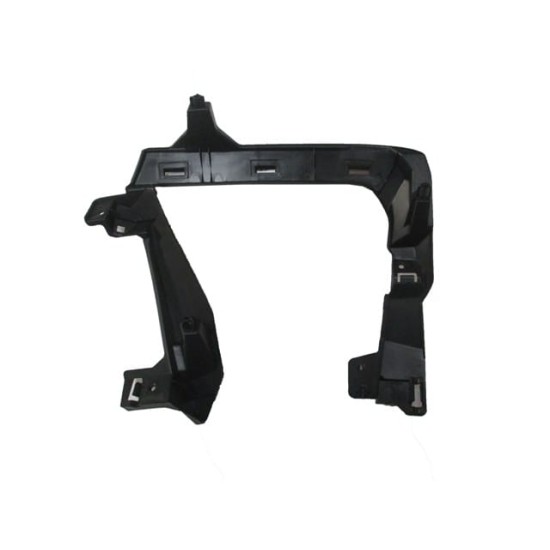 MITSUBISHI L200- PICK UP- 19/22; ÖN TAMPON İÇ BAĞLANTI BRAKETİ SOL (FPI) - Yedek Parça | Parça Dükkanda
