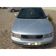 AUDI A4- 95/99; ARAÇ BİLGİLERİ VE RESİMLERİ - Yedek Parça | Parça Dükkanda