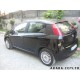 FIAT GRANDE PUNTO- 06/12; ARAÇ BİLGİLERİ VE RESİMLERİ - Yedek Parça | Parça Dükkanda