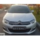 CITROEN C4- 11/17; ARAÇ BİLGİLERİ VE RESİMLERİ - Yedek Parça | Parça Dükkanda