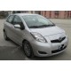 TOYOTA YARIS- 06/11; ARAÇ BİLGİLERİ VE RESİMLERİ - Yedek Parça | Parça Dükkanda