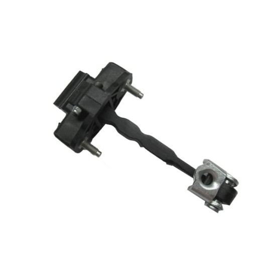 CITROEN C4- 21/24; ÖN KAPI DURDURUCUSU SAĞ/SOL AYNI (ADET) (KAPI GERGİSİ) - Yedek Parça | Parça Dükkanda