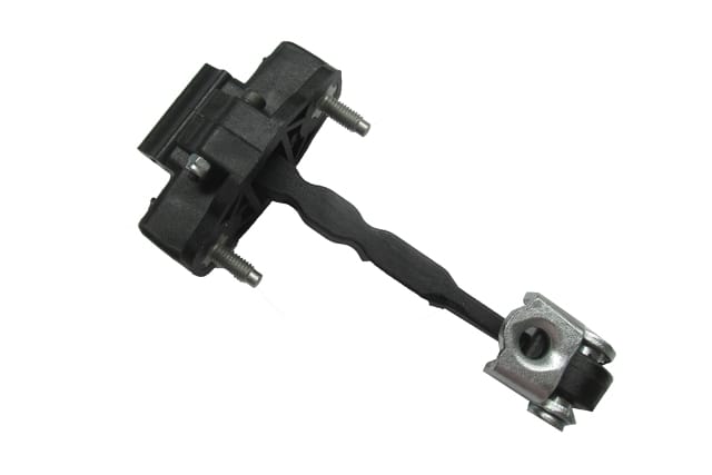 CITROEN C4- 21/24; ÖN KAPI DURDURUCUSU SAĞ/SOL AYNI (ADET) (KAPI GERGİSİ) CITROEN C4- 21/24; ÖN KAPI DURDURUCUSU SAĞ/SOL AYNI (ADET) (KAPI GERGİSİ)