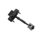 CITROEN C4- 21/24; ÖN KAPI DURDURUCUSU SAĞ/SOL AYNI (ADET) (KAPI GERGİSİ) - Yedek Parça | Parça Dükkanda