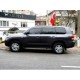 TOYOTA LANDCRUISER- V8- 09/14; ARAÇ BİLGİLERİ VE RESİMLERİ - Yedek Parça | Parça Dükkanda
