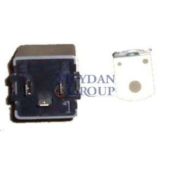 MITSUBISHI CANTER- FE444- 90/97; FLAŞÖR 24VOLT (TW) - Yedek Parça | Parça Dükkanda