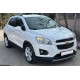 CHEVROLET TRAX- 13/14; ARAÇ BİLGİLERİ VE RESİMLERİ - Yedek Parça | Parça Dükkanda