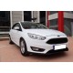 FORD FOCUS- SD/HB- 15/18; ARAÇ BİLGİLERİ VE RESİMLERİ - Yedek Parça | Parça Dükkanda