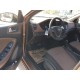 HYUNDAI I20- 15/18; ARAÇ BİLGİLERİ VE RESİMLERİ - Yedek Parça | Parça Dükkanda