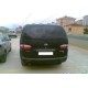 HYUNDAI STAREX- MİNİBÜS- 98/08; ARAÇ BİLGİLERİ VE RESİMLERİ - Yedek Parça | Parça Dükkanda