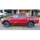 TOYOTA HILUX- PICK UP- 20/24; ARAÇ BİLGİLERİ VE RESİMLERİ (INVINCIBLE/HI CRUISER/ADVENTURE) - Yedek Parça | Parça Dükkanda