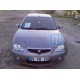 PROTON GEN 2- 06/09; ARAÇ BİLGİLERİ VE RESİMLERİ - Yedek Parça | Parça Dükkanda