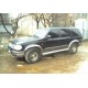FORD EXPLORER- 95/98; ARAÇ BİLGİLERİ VE RESİMLERİ - Yedek Parça | Parça Dükkanda