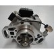 MAZDA 323- LANTIS- 95/98; DİSTRİBÜTÖR KOMPLE (BP) 1.8cc (6+3 FİŞLİ) (YOW JUNG) - Yedek Parça | Parça Dükkanda