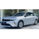 OPEL ASTRA- L- HB- 22/24; ARAÇ BİLGİLERİ VE RESİMLERİ - Yedek Parça | Parça Dükkanda