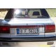 MITSUBISHI LANCER- C62- 88/91; ARAÇ BİLGİLERİ VE RESİMLERİ - Yedek Parça | Parça Dükkanda