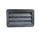 BYD ATTO 3- EV- 24/25; BAGAJ HAVALANDIRMA PLASTİĞİ (TW) - Yedek Parça | Parça Dükkanda
