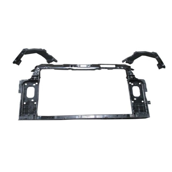 HYUNDAI ELANTRA- 11/15; ÖN PANEL KOMPLE PLASTİK (TW) - Yedek Parça | Parça Dükkanda