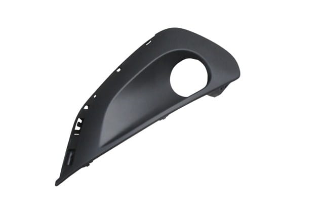 PEUGEOT 208- 16/20; SİS LAMBA KAPAĞI SOL SİS DELİKLİ/NİKELAJ ÇITASIZ (TW) PEUGEOT 208- 16/20; SİS LAMBA KAPAĞI SOL SİS DELİKLİ/NİKELAJ ÇITASIZ (TW)