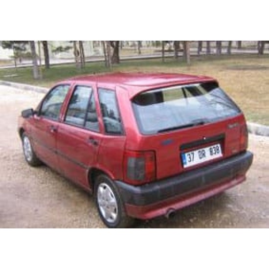 FIAT TIPO- 93/00; ARAÇ BİLGİLERİ VE RESİMLERİ - Yedek Parça | Parça Dükkanda