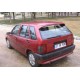 FIAT TIPO- 93/00; ARAÇ BİLGİLERİ VE RESİMLERİ - Yedek Parça | Parça Dükkanda