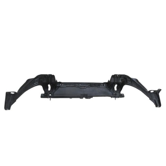 FORD MONDEO- 15/18; ÖN PANEL (TW) - Yedek Parça | Parça Dükkanda