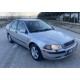VOLVO S40- 96/00; ARAÇ BİLGİLERİ VE RESİMLERİ - Yedek Parça | Parça Dükkanda