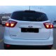 FORD FOCUS C MAX- 11/15; ARAÇ BİLGİLERİ VE RESİMLERİ - Yedek Parça | Parça Dükkanda