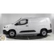 FIAT DOBLO- 24/26; ARAÇ BİLGİLERİ VE RESİMLERİ - Yedek Parça | Parça Dükkanda