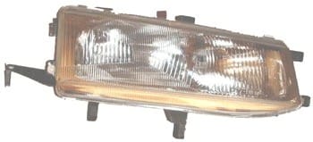 HONDA ACCORD- 94/95; FAR LAMBASI SAĞ MANUEL/ELEKTRİKLİ (KÖŞELİ TİP)(AVRUPA EURO TİP)(TYC) HONDA ACCORD- 94/95; FAR LAMBASI SAĞ MANUEL/ELEKTRİKLİ (KÖŞELİ TİP)(AVRUPA EURO TİP)(TYC)