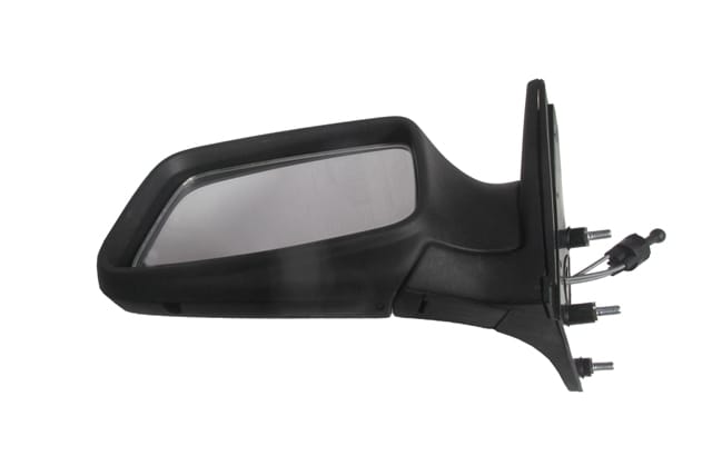 CITROEN C1- 07/13; İÇ DİKİZ AYNASI (ER AYNA)