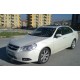 CHEVROLET EPICA- 07/12; ARAÇ BİLGİLERİ VE RESİMLERİ - Yedek Parça | Parça Dükkanda