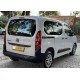 FIAT DOBLO- 24/26; ARAÇ BİLGİLERİ VE RESİMLERİ - Yedek Parça | Parça Dükkanda