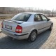 MAZDA 323- FAMILIA- 99/02; ARAÇ BİLGİLERİ VE RESİMLERİ - Yedek Parça | Parça Dükkanda