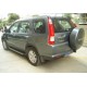 HONDA CRV- 05/06; ARAÇ BİLGİLERİ VE RESİMLERİ - Yedek Parça | Parça Dükkanda