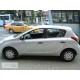 HYUNDAI I20- 09/12; ARAÇ BİLGİLERİ VE RESİMLERİ - Yedek Parça | Parça Dükkanda