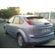 FORD FOCUS- SD/HB- 05/07; ARAÇ BİLGİLERİ VE RESİMLERİ - Yedek Parça | Parça Dükkanda