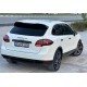 PORSCHE CAYENNE- 11/14; ARAÇ BİLGİLERİ VE RESİMLERİ - Yedek Parça | Parça Dükkanda