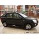 KIA SPORTAGE- 05/08; ARAÇ BİLGİLERİ VE RESİMLERİ - Yedek Parça | Parça Dükkanda