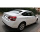 CITROEN C5- 08/15; ARAÇ BİLGİLERİ VE RESİMLERİ - Yedek Parça | Parça Dükkanda