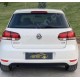 VOLKSWAGEN GOLF- 6- 09/12; ARAÇ BİLGİLERİ VE RESİMLERİ - Yedek Parça | Parça Dükkanda