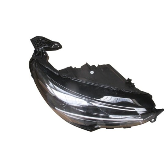 OPEL CORSA- F- 20/23; FAR LAMBASI SAĞ LEDSİZ (E MARKLI) - Yedek Parça | Parça Dükkanda